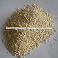 Animal Albendazole Granules Drug